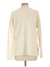 Chico's Tan Pullover Sweater Size Lg (2) - photo 2
