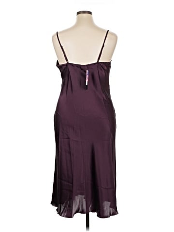 Bebe Cocktail Dress (view 2)