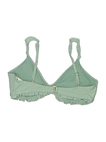 Hollister Swimsuit Top (view 2)