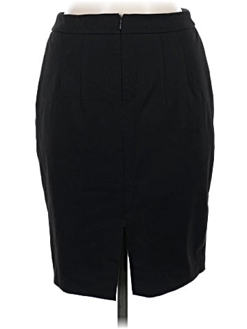 Express Formal Skirt (view 2)