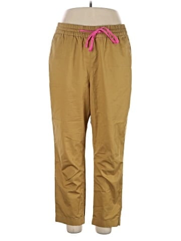 J.Crew Casual Pants (view 1)