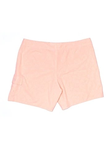 Raya Sun Board Shorts (view 2)
