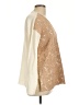 Chico's Tan Pullover Sweater Size Lg (2) - photo 4