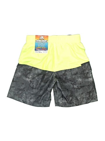 ZeroXposur Rash Guard (view 2)