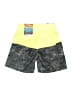 ZeroXposur Yellow Rash Guard Size 10 - 12 - photo 2