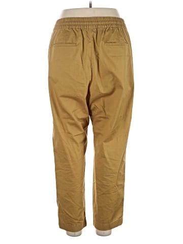 J.Crew Casual Pants (view 2)