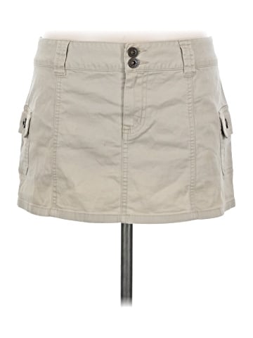 Refuge Casual Skirt (view 1)