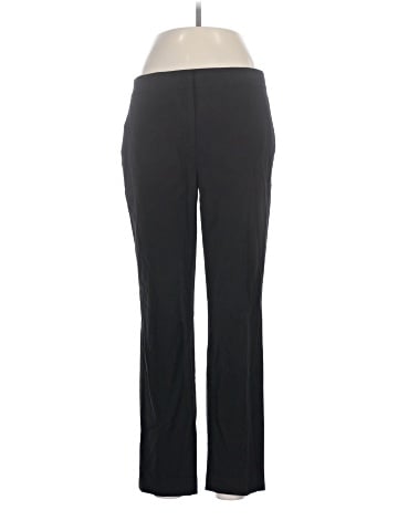 Ann Taylor Dress Pants (view 1)