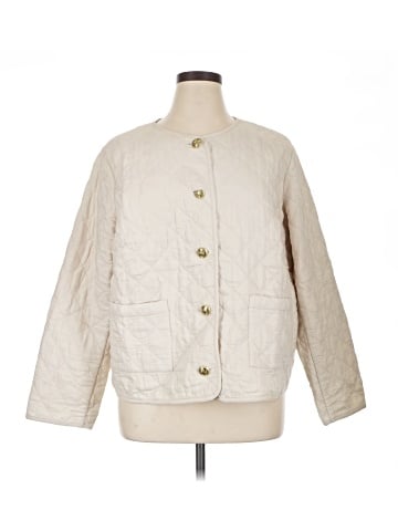 J.Jill Jacket (view 1)