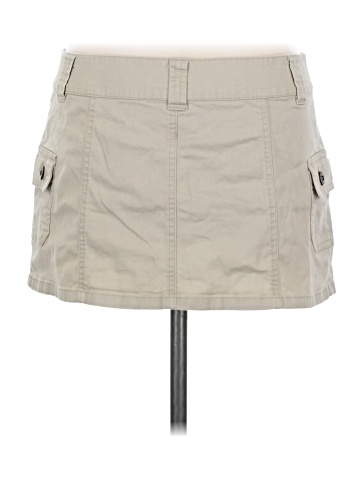 Refuge Casual Skirt (view 2)