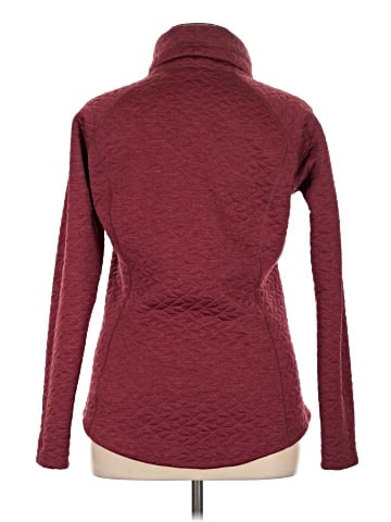 Marmot Fleece (view 2)