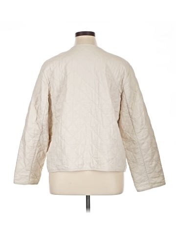 J.Jill Jacket (view 2)