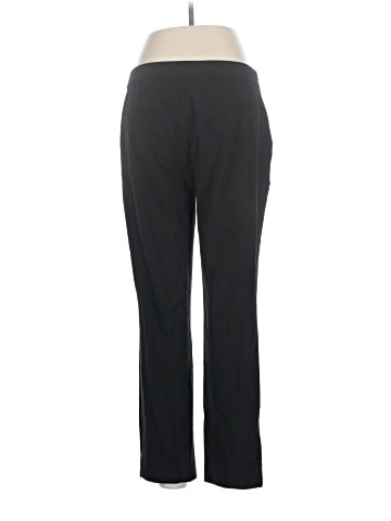 Ann Taylor Dress Pants (view 2)