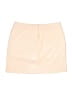 Greg Norman 100% Polyester Ivory Skort Size 10 - photo 2