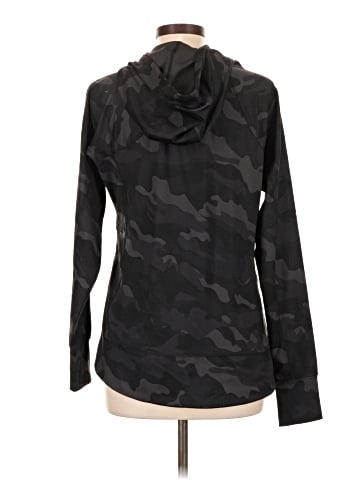 RBX Zip Up Hoodie (view 2)