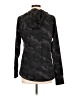 RBX Black Zip Up Hoodie Size L - photo 2