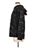 RBX Black Zip Up Hoodie Size L - photo 5