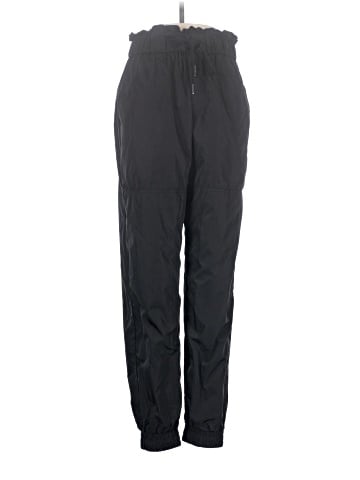 Forever 21 Casual Pants (view 1)