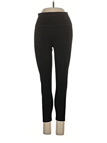 Fabletics Active Pants (view 1)