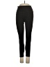 Fabletics Black Active Pants Size 23 waist (estimated) - photo 1