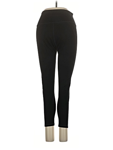 Fabletics Active Pants (view 2)