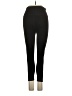 Fabletics Black Active Pants Size 23 waist (estimated) - photo 2