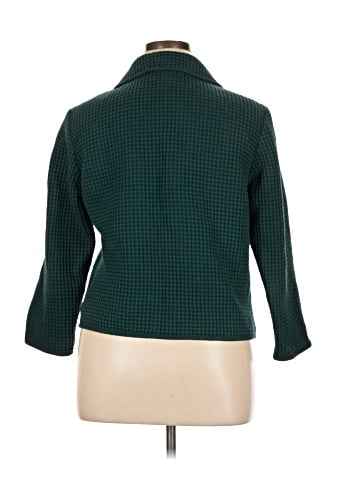 Cabela's Blazer (view 2)