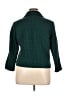 Cabela's Houndstooth Green Blazer Size XL - photo 2