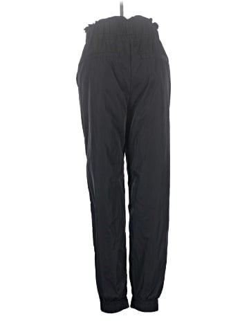 Forever 21 Casual Pants (view 2)