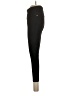 Fabletics Black Active Pants Size 23 waist (estimated) - photo 5