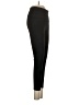 Fabletics Black Active Pants Size 23 waist (estimated) - photo 4