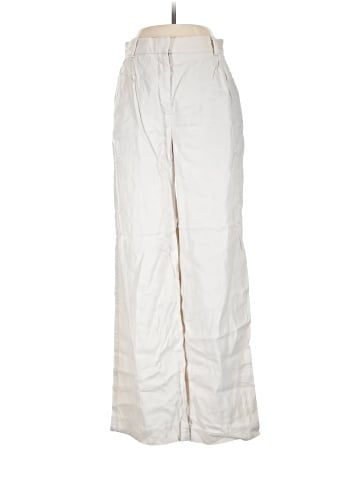 Babaton Casual Pants (view 1)