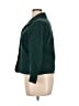 Cabela's Houndstooth Green Blazer Size XL - photo 5