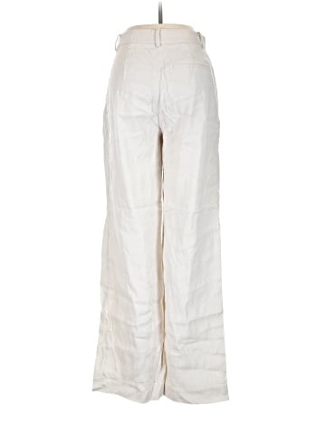 Babaton Casual Pants (view 2)
