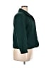 Cabela's Houndstooth Green Blazer Size XL - photo 4