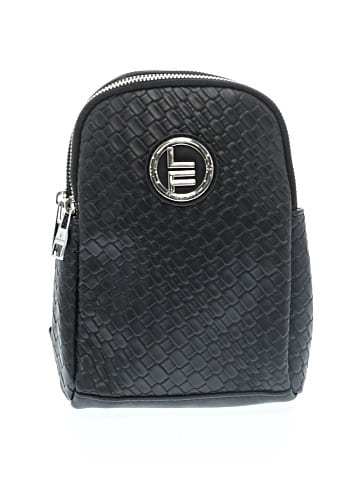 London Fog Backpack (view 1)