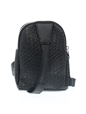 London Fog Backpack (view 2)