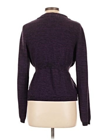 Croft & Barrow Cardigan (view 2)