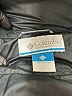 Columbia 100% Polyester Black Snow Jacket Size L - photo 6