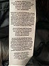 Columbia 100% Polyester Black Snow Jacket Size L - photo 7