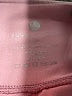 Yogalicious Purple Active Pants Size XS - photo 7
