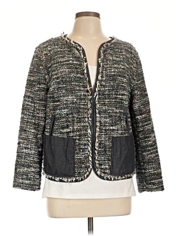 Escada Sport Blazer (view 1)