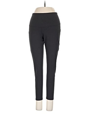Z by Zella Active Pants (view 1)
