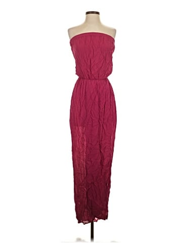 Velvet by Graham & Spencer Cocktail Dress (view 1)