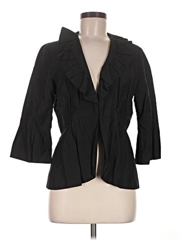 CAbi Blazer (view 1)