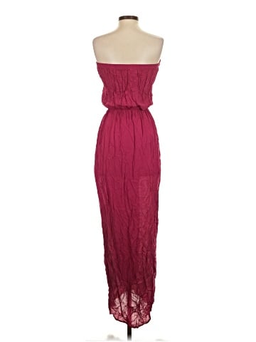 Velvet by Graham & Spencer Cocktail Dress (view 2)