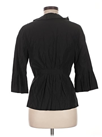 CAbi Blazer (view 2)