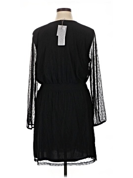 Daniel Rainn Casual Dress (view 2)
