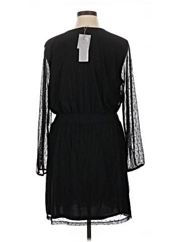 Daniel Rainn Casual Dress (view 2)