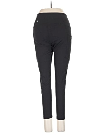 Z by Zella Active Pants (view 2)